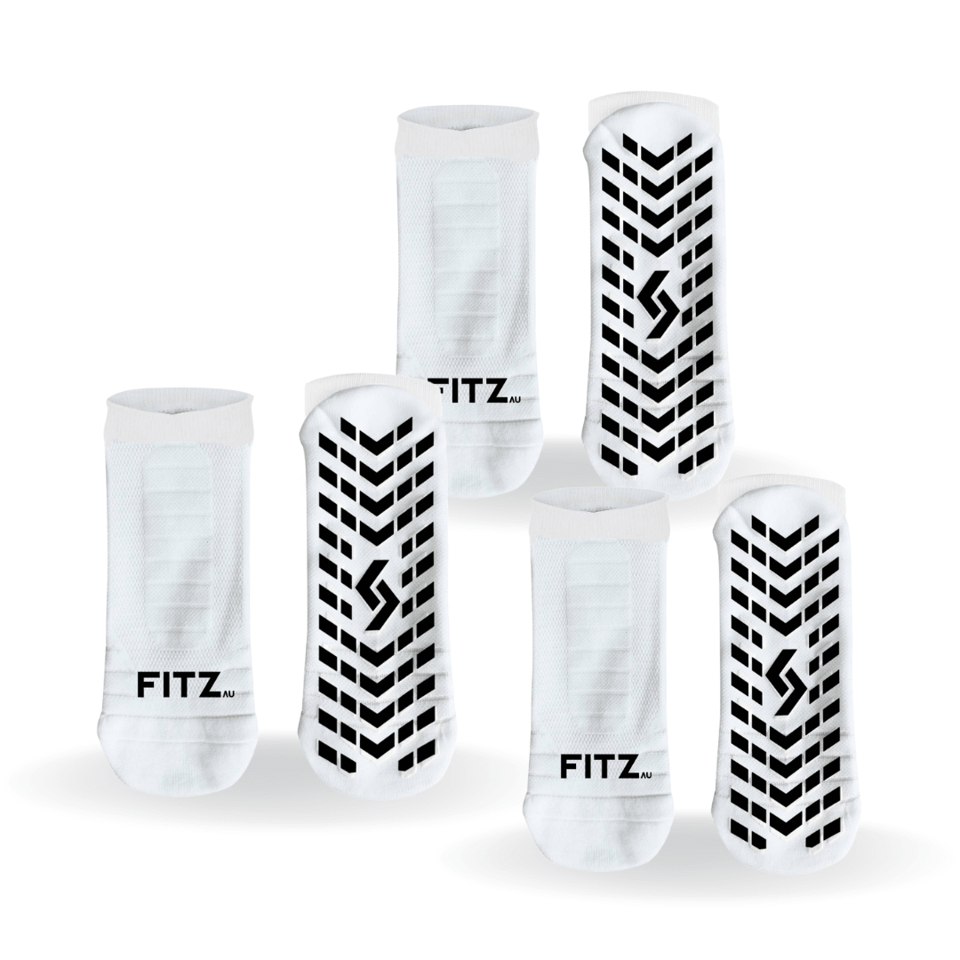 Supreme no show socks discount