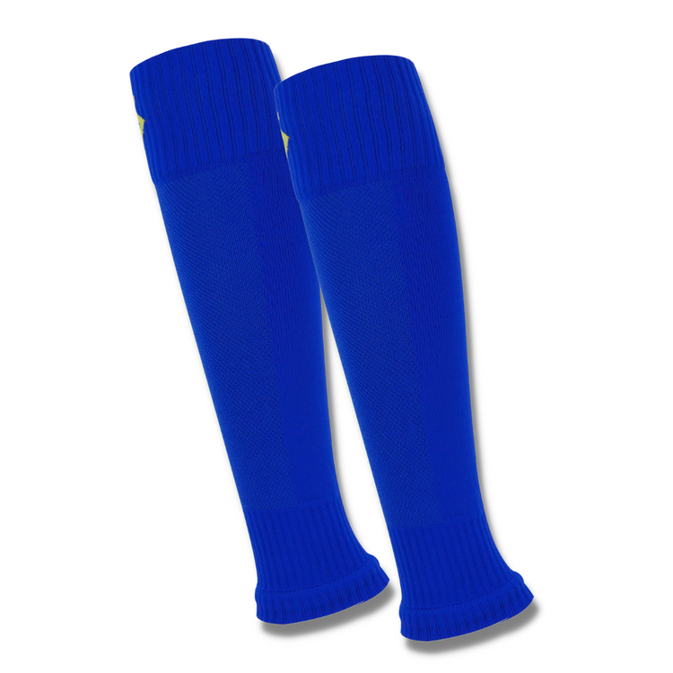 Sock Sleeves - FITZ AUSTRALIA