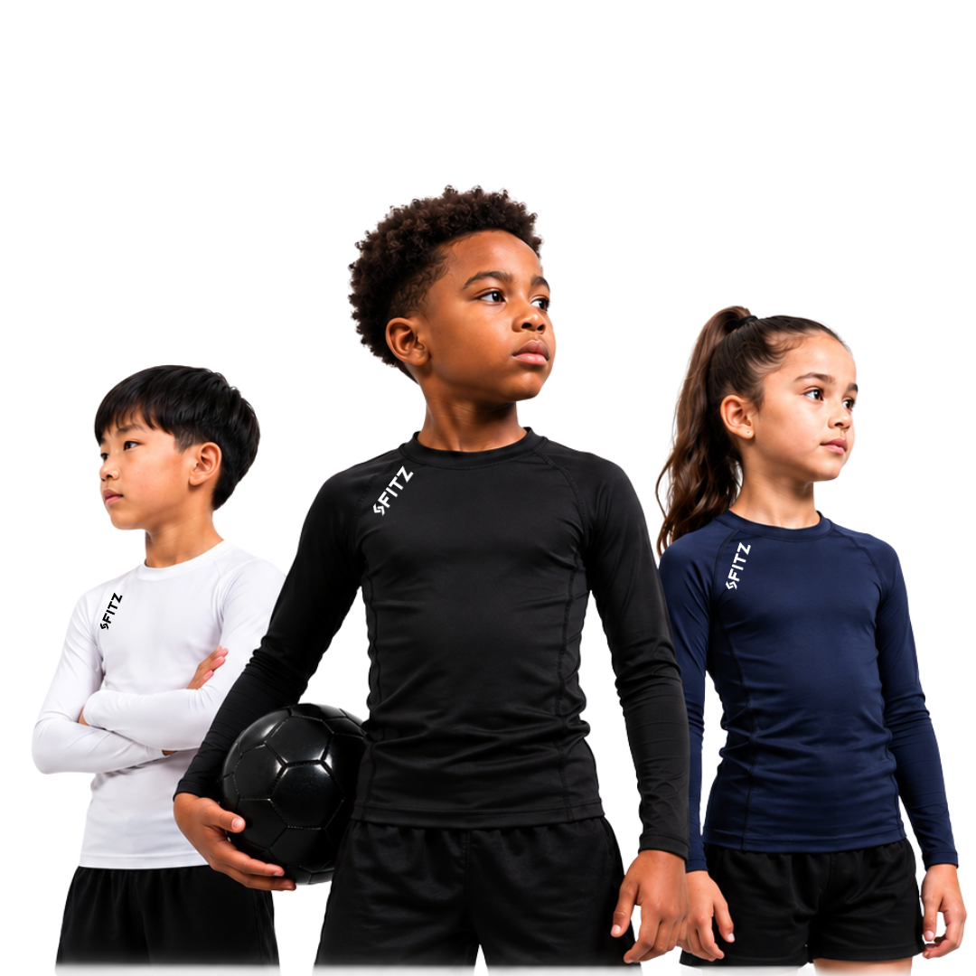 Kids