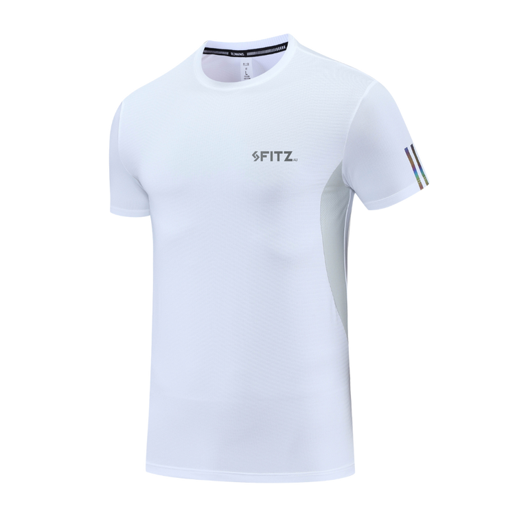 Training Shirts - FITZ AUSTRALIA