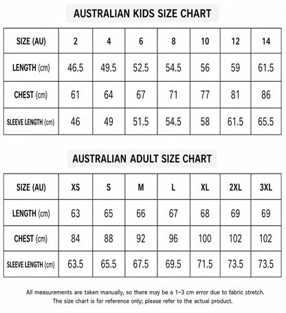 Kids' Compression T-Shirt