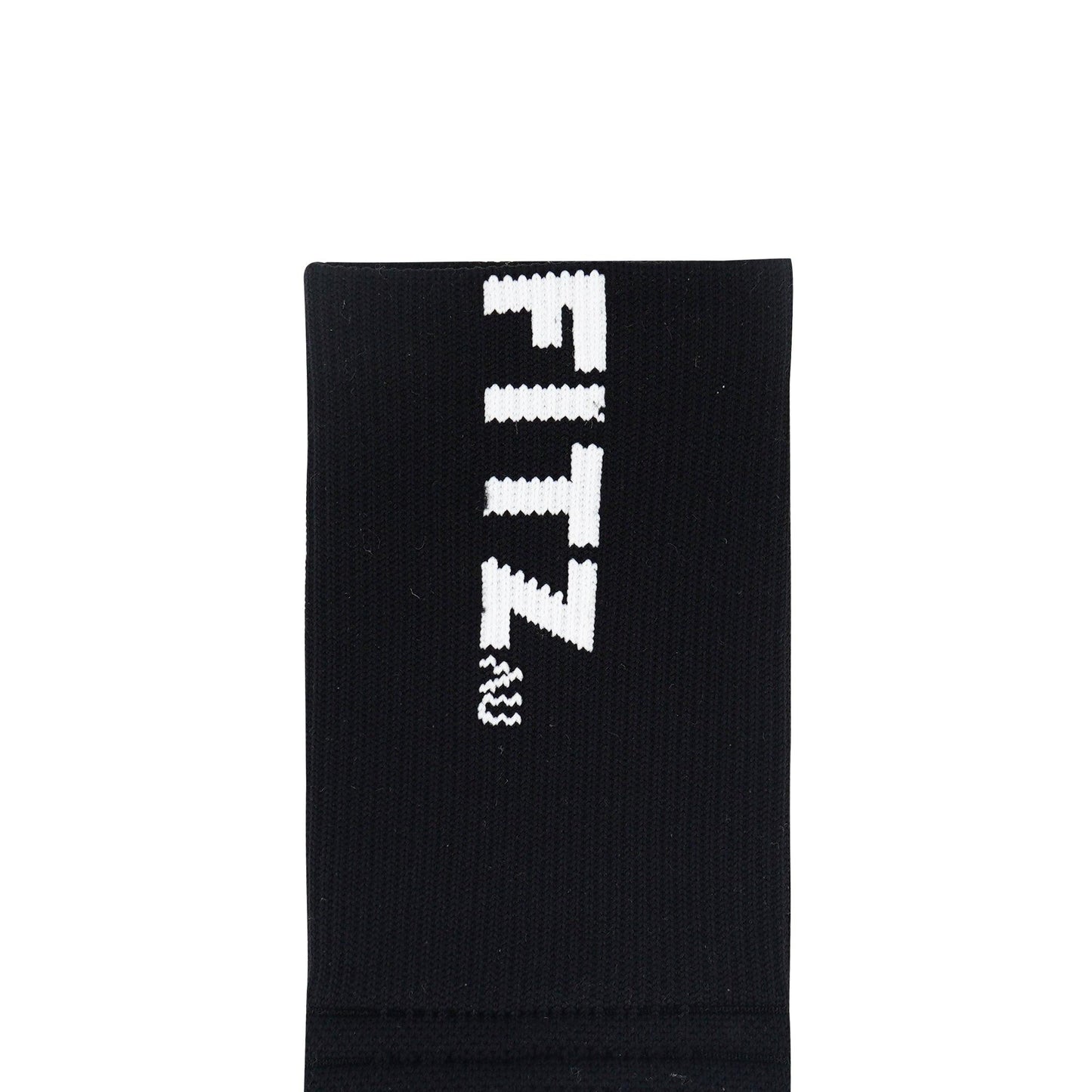 Workout Pack 3 Grip Socks and 1 Free Active Shirt - Gift Box - FITZ AUSTRALIA
