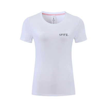 Workout Pack 3 Grip Socks and 1 Free Active Shirt - Gift Box - FITZ AUSTRALIA