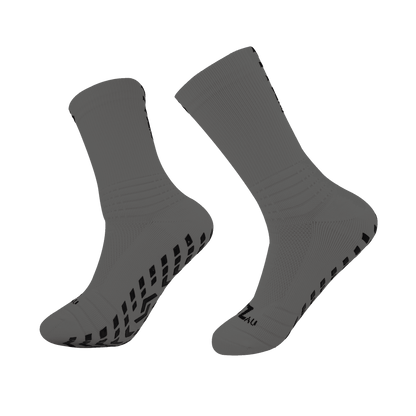 Supreme Grip Socks FITZ - FITZ AUSTRALIA