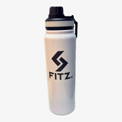 FITZ Water Bottle