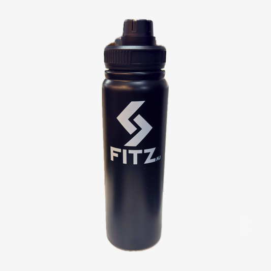 FITZ Water Bottle