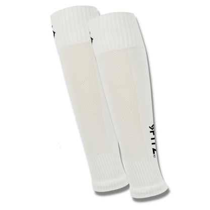 Sock Sleeves Pair