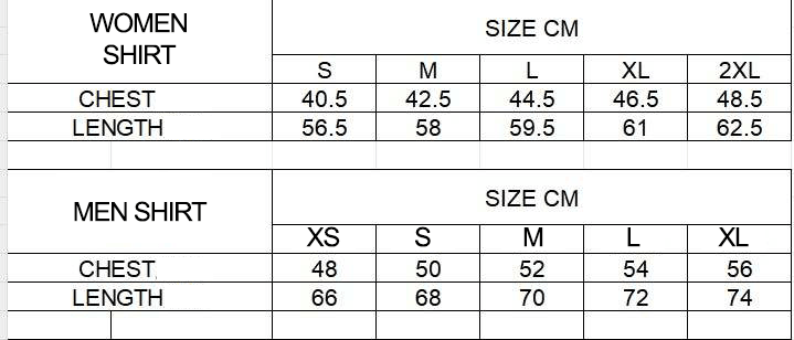 Training Shirt FITZ Women Black - FITZ AUSTRALIA