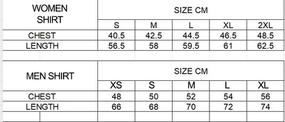 Training Shirt FITZ Women Black - FITZ AUSTRALIA