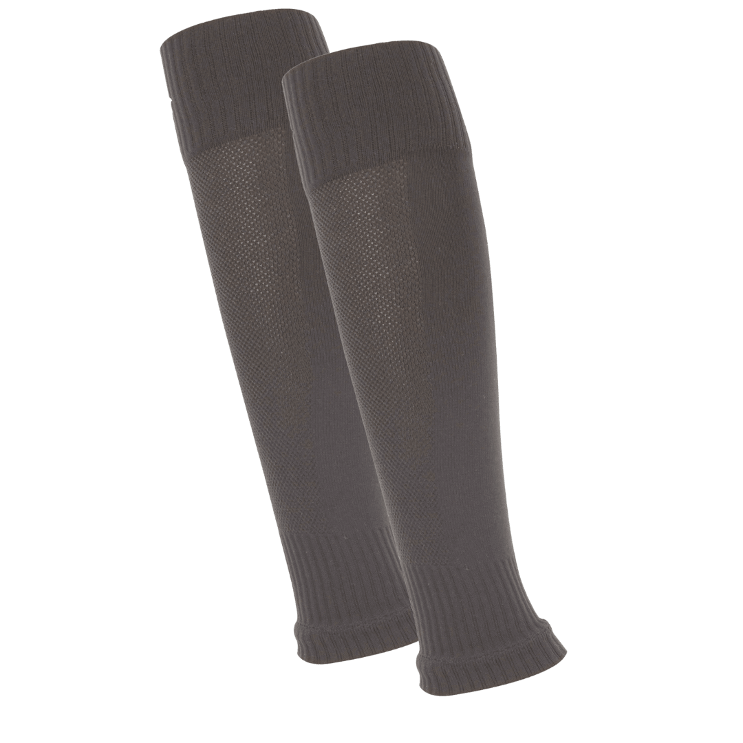 Sock Sleeves Pair - FITZ AUSTRALIA