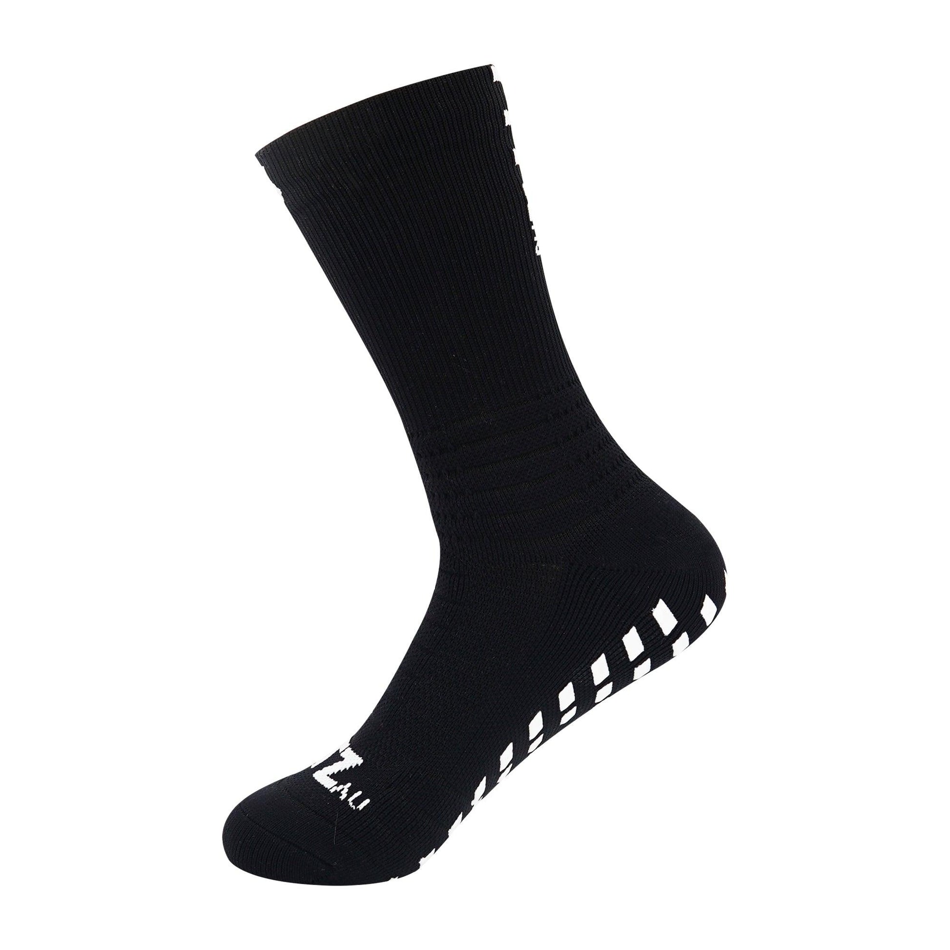 Supreme Grip Socks 2 Pack – FITZ AUSTRALIA